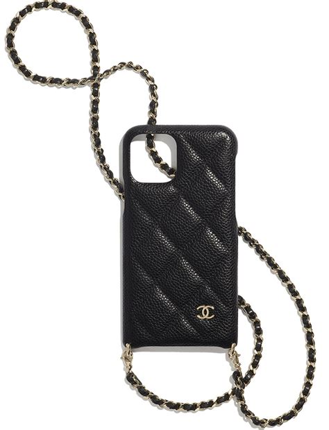 where can i buy a chanel iphone 6 phone case|chanel iphone case with chain.